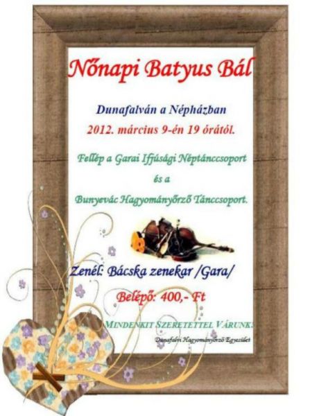 Nonapi-Batyus-bal-2012-03-09-
