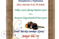Nonapi-Batyus-bal-2012-03-09-
