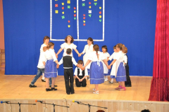 2012-04-30. Anyák napja