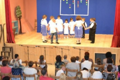 DSC_1924