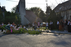 DSC_1942