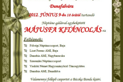 majusfa-kitanc