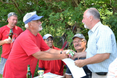 DSC_3853_compressed