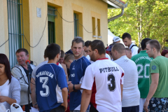 2012-07-21. Lugió focitorna