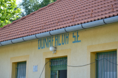 DSC_4250