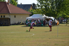 DSC_4254