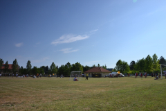 DSC_4267