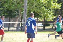 DSC_4315