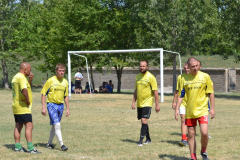 DSC_4326