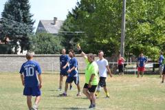 DSC_4342
