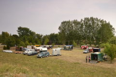 DSC_6162