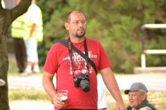DSC_6194