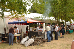 DSC_6299
