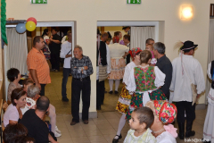 DSC_7323