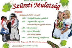 szureti-felvonulas-2012