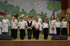DSC_9700