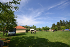 DSC_1798