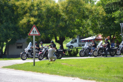DSC_1845