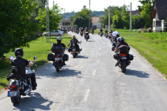 DSC_1891