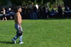DSC_1917