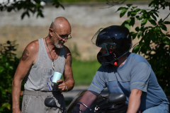 DSC_1919