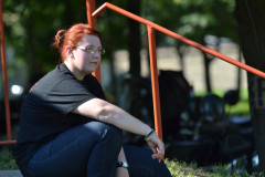 DSC_1920