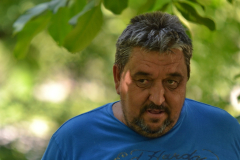 DSC_1930