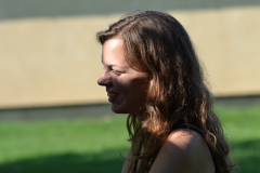 DSC_1962