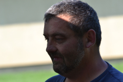 DSC_1963