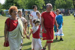 2013-07-20- Falunap-Lugio