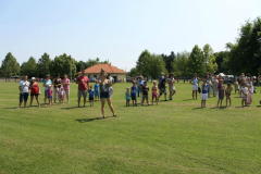 1047988_602377739806497_1760210205_o