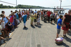 1071250_602373846473553_663575348_o