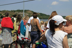 1071677_602377879806483_1453063738_o