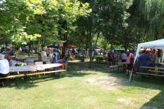 1072648_602376789806592_1739443514_o