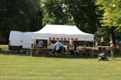 1073757_602374119806859_987856698_o