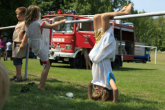 1074611_602375689806702_265202548_o