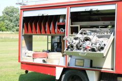 1074623_602376203139984_1153074477_o