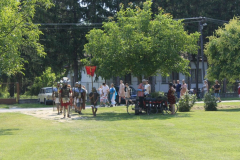 1074735_602374856473452_19873857_o