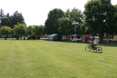 1077424_602374223140182_876731861_o