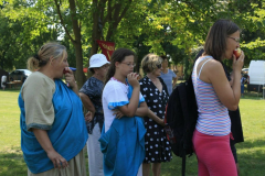 1077434_602377143139890_1712938791_o