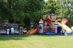 1077752_602376019806669_1243675259_o