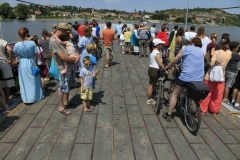 1077827_602378036473134_437155537_o