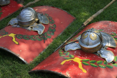 1078614_602375786473359_696620841_o