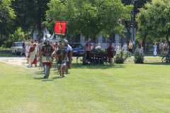 1079066_602375303140074_584437215_o