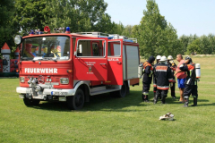 1082240_602377096473228_440439766_o