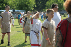 892442_602375433140061_1946572502_o