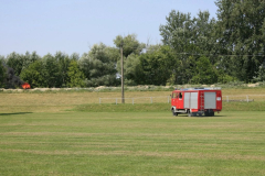 901078_602377569806514_787477579_o