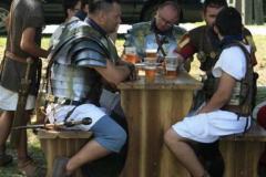 995094_602376479806623_1464584046_n