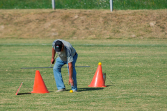 DSC_3932