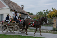 JPM_0784
